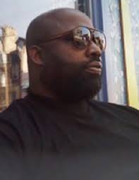 Lewis M. Hunt-Irving Funeral Home Inc.