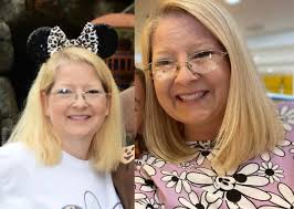 Are Disney hotel shampoo and conditioner products good for hair?