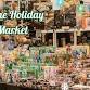 BrickUniverse Presents: The Holiday Toy and LEGO®... event in Fishersville, VA