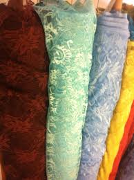 We did not find results for: Pin On Jual Beli Kain