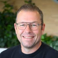 Tom Willaert Email & Phone Number