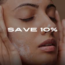 🌹🌹Annual Royal Blue Carpet Gala🌹🌹 Today, Almost Lost In The System  Incorporated is honored to announce our Mayor of The Year Award Recipient  for our upcoming April 12, 2025 Annual Royal Blue