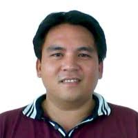 100+ "Glenn Guzman" profiles