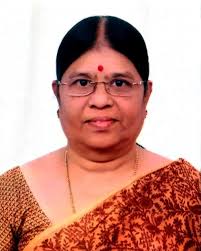 Due to the nature of her death, her husband, sadhguru was charged with the murder of his wife a few months after vijaykumari's demise. Expert As Banking Commmercial Contracts Consumer Grivances Dishonour Of Cheques Trademark And Copyright Lawyer In Advocate Vijayakumari Natarajan Legato