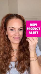 Ss sisters Bam University. Tyla Simmons 9/10 Tyra Simmons 7/8