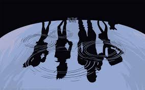 Find and download cowboy bebop wallpapers wallpapers, total 45 desktop background. Shadows In The Pool The Anime Cowboy Bebop Wallpapers And Images Wallpapers Pictures Photos