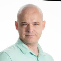 Terrell Russell Email & Phone Number