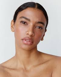 Lidia Hernández (@lidiahernandez.es) · Madrid