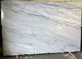 Shadow Storm Marble Granite Countertops Atlanta Crowe Custom Countertops In Acworth Open 7 Kitchen Remodel Countertops Granite Countertops Custom Countertops