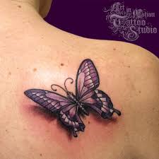 Butterfly eggs vary greatly in size and shape between species, but are usually upright and finely sculptured. Shadow Butterfly Tattoo Arm Tattoo Sites