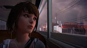 Here's a list of things worth spending maximum money on for a better life. Life Is Strange The Joy And Pain Of Having A Best Friend The Mary Sue