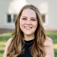 100+ "Pershin" profiles