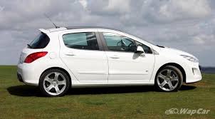 We did not find results for: Peugeot 308 T7 Terpakai Serendah Rm 10k Baloi Beli Hatchback Rakyat Buatan Perancis Wapcar