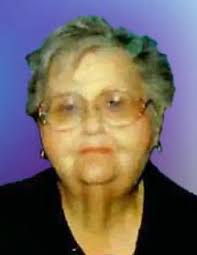 Obituary information for Darlene Batey