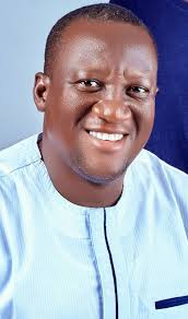 National Executive Committee