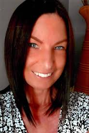 Lorna Stacey Obituary