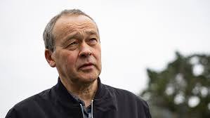 Making a Beautiful, Tesla-Beating Electric Car Is a Frustrating Business —  The Information