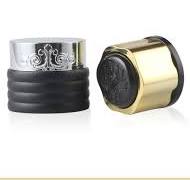 Aerosol Spray Can Caps Manufacturer, Supplier-B.I. Packaging