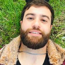 Ali Kdouh Saniour (alikdouh)