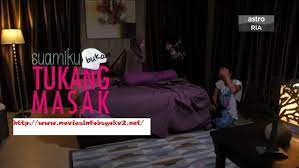Download lagu istriku bukan tukang masak mp3 dapat kamu download secara gratis di lagugratis321. Sinopsis Telemovie Suamiku Bukan Tukang Masak