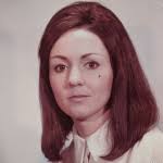 Jeannie Ware Obituary and Online Memorial (2024)