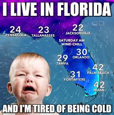 Beautiful sunset tonight ❤️