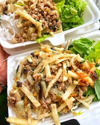 ghim tren world delicacies