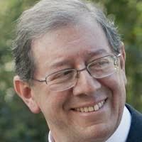 FIDEL HUMBERTO CUELLAR BOADA