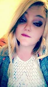 Hair styling process