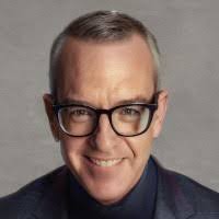 Brian Kaye Email & Phone Number