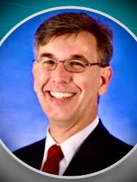 Lawyer Ranulfo Cenas, head of the City Environment Management Office,  survived an attempt