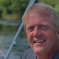 Fundraiser for Stacey Flowers Waite by Amy Bridle-Phillips : Remembering  Kevin Waite