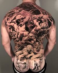 Journal d'informations locales et départementales. Tatouage Tibetain Homme Language Fr Cosmopolitan Tattoo Tatouage Avant Bras Homme Creation Wangi Bunga