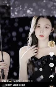서희원 전남편과 불륜한 중국 여배우.jpg - 클리앙