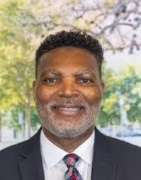 What does a university do when it needs a new faculty president to help it… 