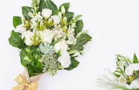 Maybe you would like to learn more about one of these? Collection A Better Florist Flower Delivery Singapore Fresh Flowers Online Abetterflorist Com