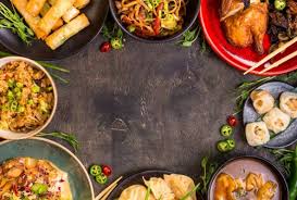 Check spelling or type a new query. Yuk Nikmati 11 Makanan Cina Yang Sedap Dan Menggugah Selera Ini