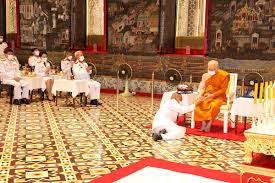 ทัวร์วันพืชมงคล 2564 / 2021 เที่ยวช่วงวันพืชมงคล 2564 / 2021 แพคเกจทัวร์วันพืชมงคล 2564 / 2021 ข้อมูล ท่องเที่ยววันพืชมงคล 2564 / 2021 แพคเกจทัวร์วันพืชมงคล 2564 / 2021 ทัวร์. Ng8fkoxij2jaxm