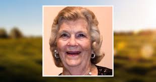 Dannie Jean Davis Obituary September 12, 2021