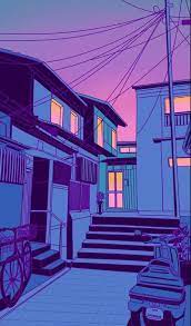 700 x 700 jpeg 92 кб. A Chill Lofi Style Wallpaper 9gag