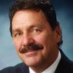 Dr. Paul W. Shank, MD