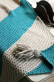 However, fabrics worked on the bias may stretch vertically, and it will be necessary to. Ravelry Bias Knit Lap Blanket Pattern By Tara Miller