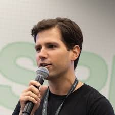 Thank you Billboard for including me in this year's Power 100. Sharing the  honor with my team, John Chapman and Leyla Khosrowshahi.  https://lnkd.in/eKRQauWV