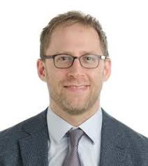 Understanding US inflation during the COVID-19 era