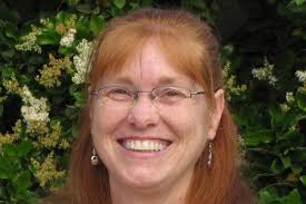 Fundraiser for David Mooney by Rachel Mooney : Mae Mooney Memorial &  Medical Fund