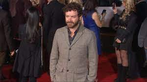 Masterson faces up to 45 years to life in prison if. Actor Danny Masterson Must Stand Trial On 3 Rape Charges Abc News