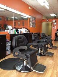 In 2019 the salon was acquired by a new owner, but still provides the best in devacurl, hair extensions, hair color, cuts, keratin treatments and more. Loc D Up Natural Hair Salon Fl Curls Understood