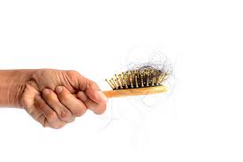 Your extreme rapid hair loss loss, 3/4 of your hair in 2 months in conjunction with the fact you have also lost your pubic hair, would in my opinion especially since you mentioned that you have been diagnosed with hypothyroid, adrenal fatigue, high cortisol, and that all your hormones are very low. Signs Intermittent Fasting Is Unsafe Or Unhealthy For You
