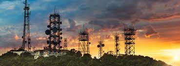 The provider's website is also down, and those trying to make calls have been met with the following message: Bidders Line Up For Optus A 2 Billion Towers Sale Telecoms Com