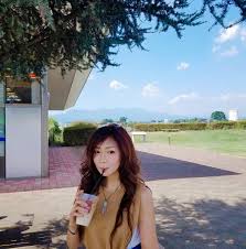 風鈴祈願』へ ｜ lovehair（ラブヘアー）｜前橋・高崎・太田・伊勢崎・桐生・羽生の美容室、ヘアサロン